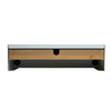 Suporte para laptop Zenewood - A2212