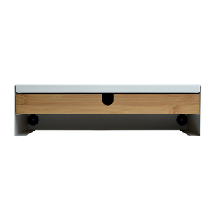 Suporte para laptop Zenewood - A2212