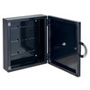 Caixa de Chaves Zenewood - W7025