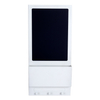 Quadro de mensagens Zenewood - H2206