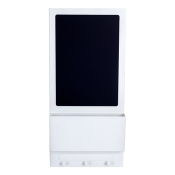 Quadro de mensagens Zenewood - H2206