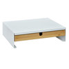 Suporte para laptop Zenewood - A2212