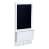 Quadro de mensagens Zenewood - H2206