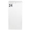 Zenewood Minimalist Design Entrega Caixa de Segurança - WPB061