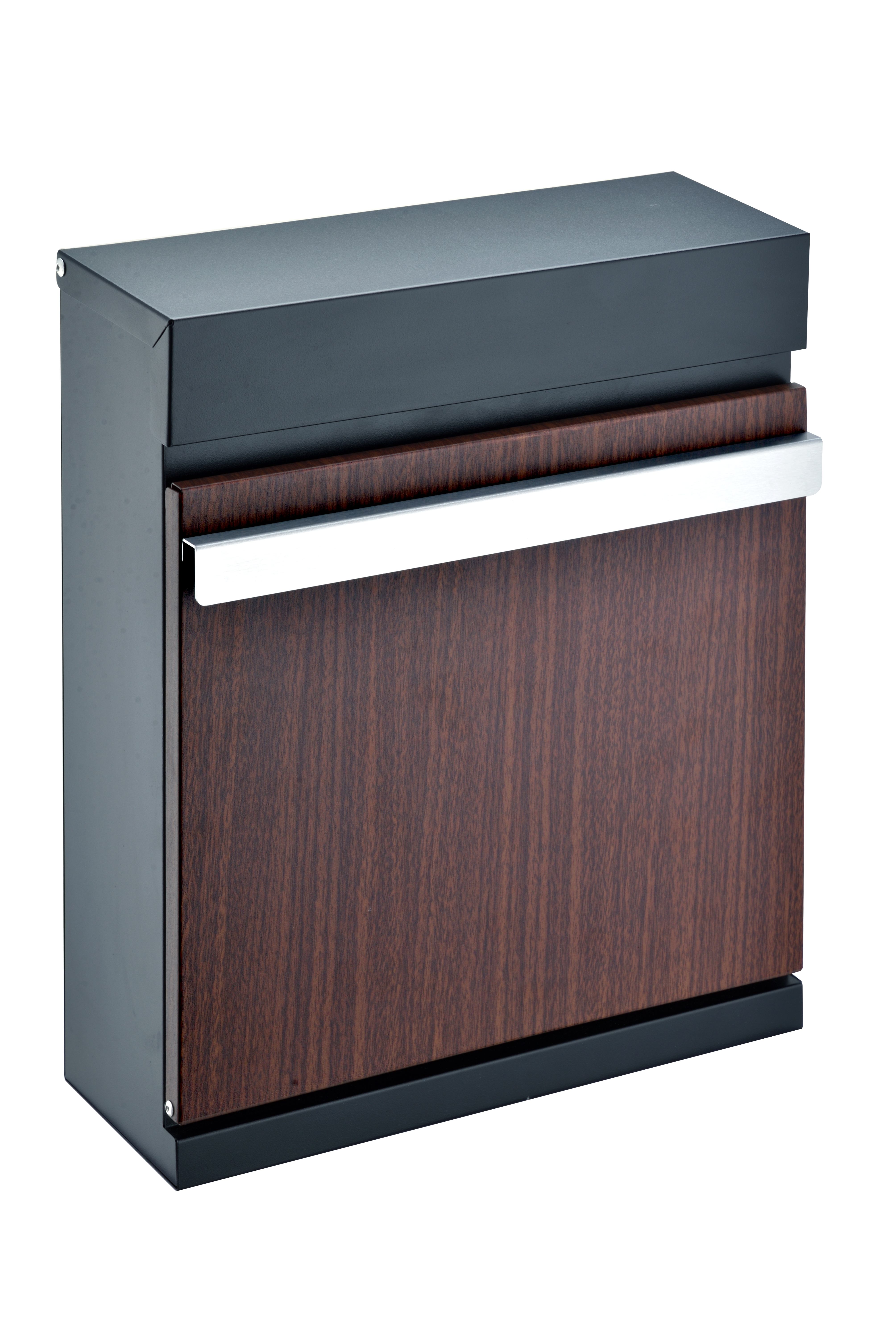 O guia final para escolher a caixa de letra de parede perfeita