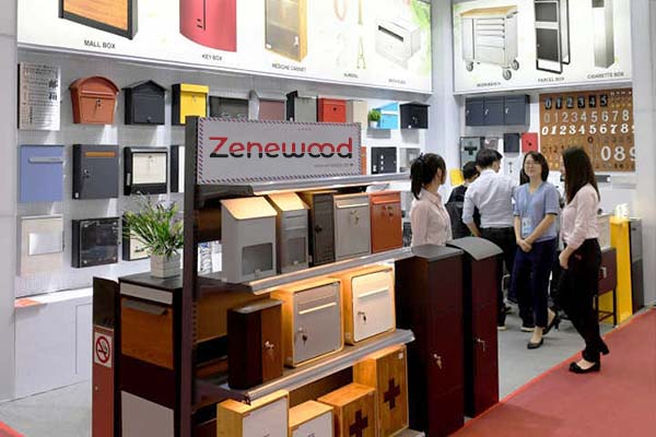 caixa de armazenamento