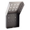 Caixa de Chaves Zenewood - W7016