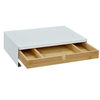 Suporte para laptop Zenewood - A2212