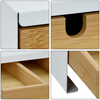 Suporte para laptop Zenewood - A2212