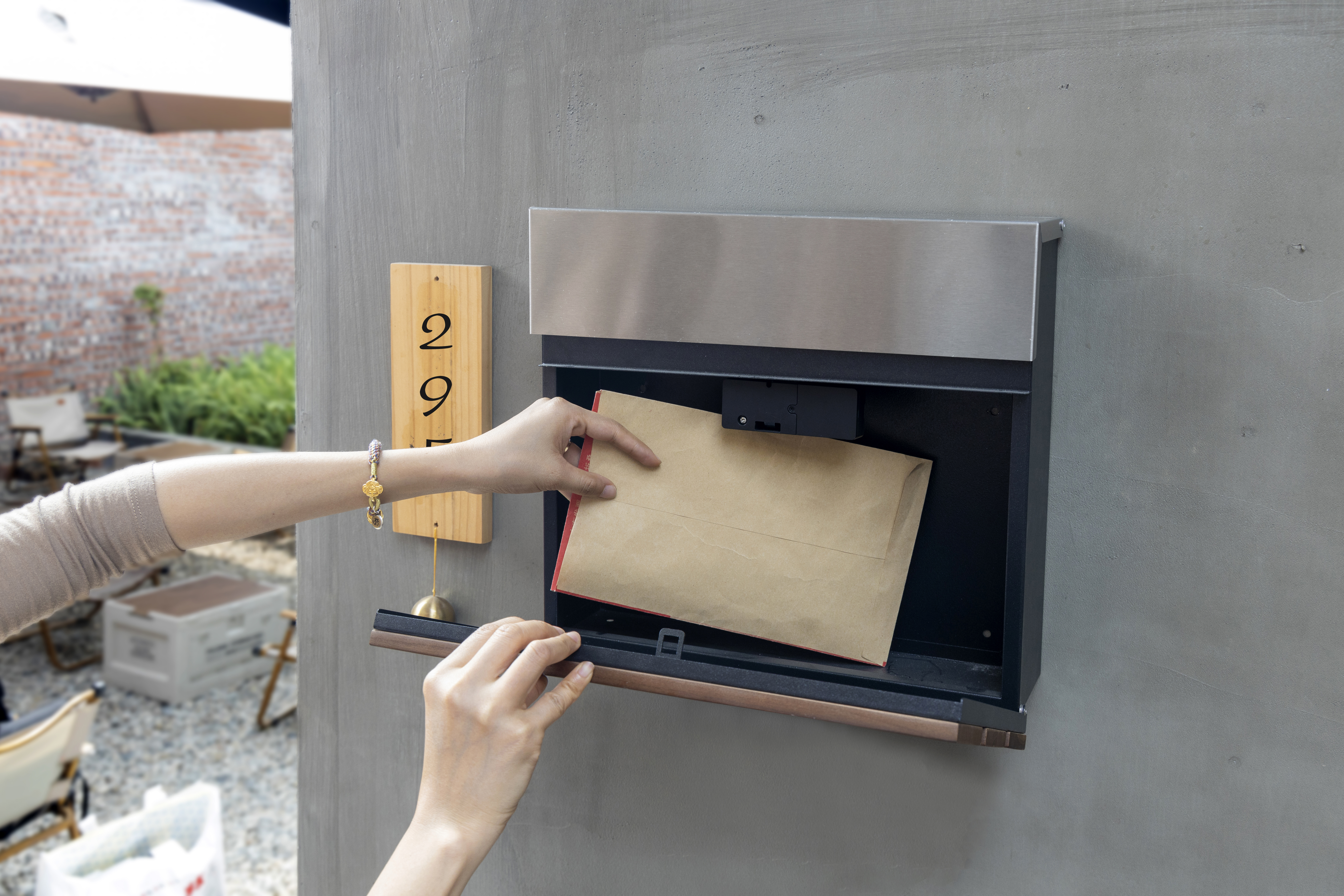 Quais produtos de metal premium a JIANGMEN ZENEWOOD LIMITED oferece?