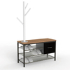 Rack para sapatos Zenewood - WS004