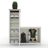 Rack para sapatos Zenewood - WS001