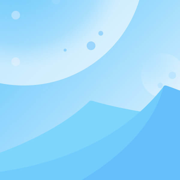 As placas das suas portas estão causando a primeira impressão certa?